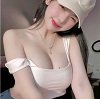 觅禾
